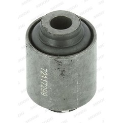 Moog Silentbloc Mazda Md-Sb-2364 per ripristinare il corretto funzionamento del componente