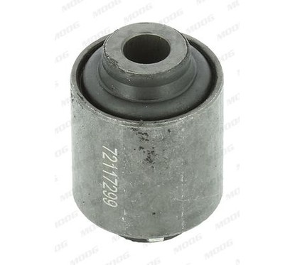 Moog Silentbloc Mazda Md-Sb-2364 per ripristinare il corretto funzionamento del componente