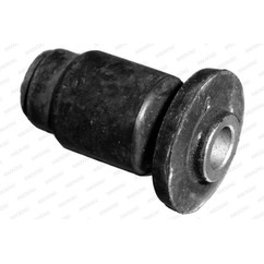 Moog Silentbloc Mazda Md-Sb-4859 per ripristinare il corretto funzionamento del componente
