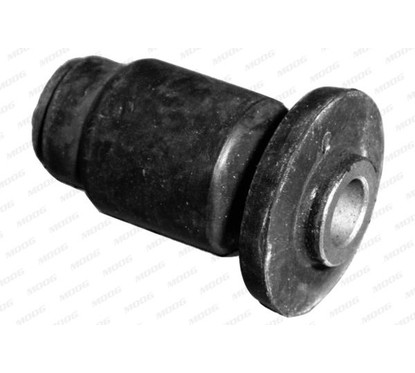 Moog Silentbloc Mazda Md-Sb-4859 per ripristinare il corretto funzionamento del componente