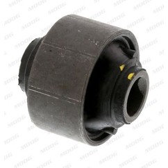 Moog Silentbloc Mazda Md-Sb-4917 per ripristinare il corretto funzionamento del componente