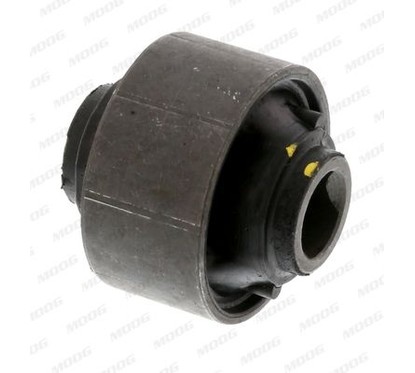 Moog Silentbloc Mazda Md-Sb-4917 per ripristinare il corretto funzionamento del componente