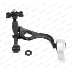 Moog Tiranteria Lv Md-Wp-12573 per ripristinare il corretto funzionamento del componente