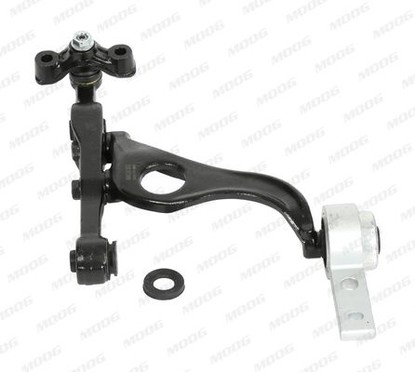 Moog Tiranteria Lv Md-Wp-12573 per ripristinare il corretto funzionamento del componente