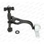 Moog Tiranteria Lv Md-Wp-12573