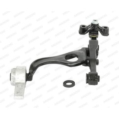 Moog Tiranteria Lv Md-Wp-12574 per ripristinare il corretto funzionamento del componente
