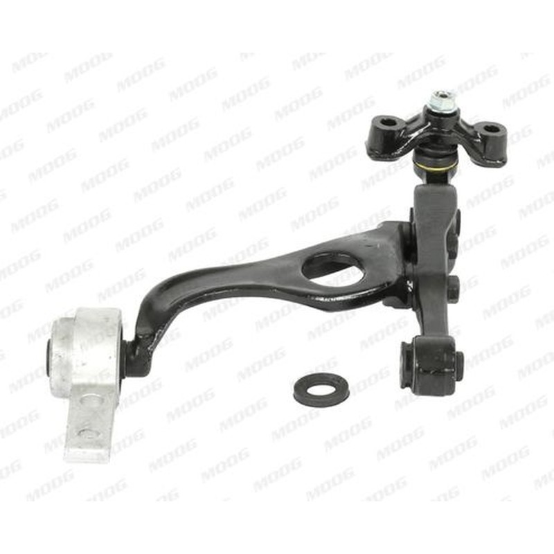 Moog Tiranteria Lv Md-Wp-12574