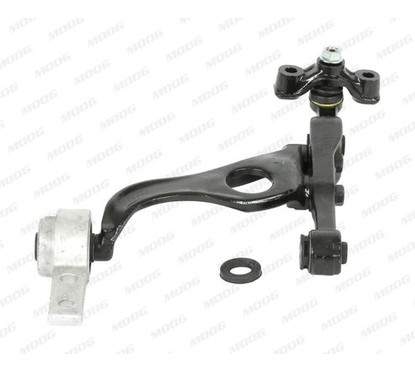 Moog Tiranteria Lv Md-Wp-12574 per ripristinare il corretto funzionamento del componente