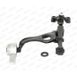 Moog Tiranteria Lv Md-Wp-12574