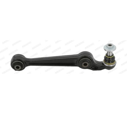 Moog Braccio Oscillante Mazda Md-Wp-2360 per ripristinare il corretto funzionamento del componente