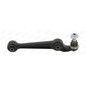 Moog Braccio Oscillante Mazda Md-Wp-2360