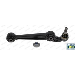 Moog Braccio Oscillante Mazda Md-Wp-2360