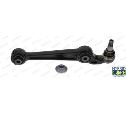 Moog Braccio Oscillante Mazda Md-Wp-2360
