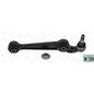 Moog Braccio Oscillante Mazda Md-Wp-2360