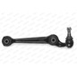Moog Braccio Oscillante Mazda Md-Wp-2360