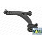Moog Braccio Oscillante Mazda Md-Wp-4426