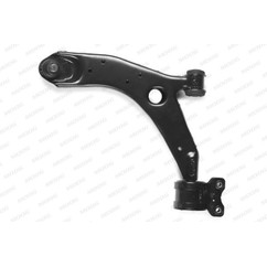 Moog Braccio Oscillante Mazda Md-Wp-4426