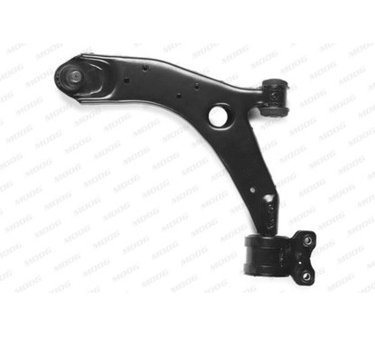 Moog Braccio Oscillante Mazda Md-Wp-4426