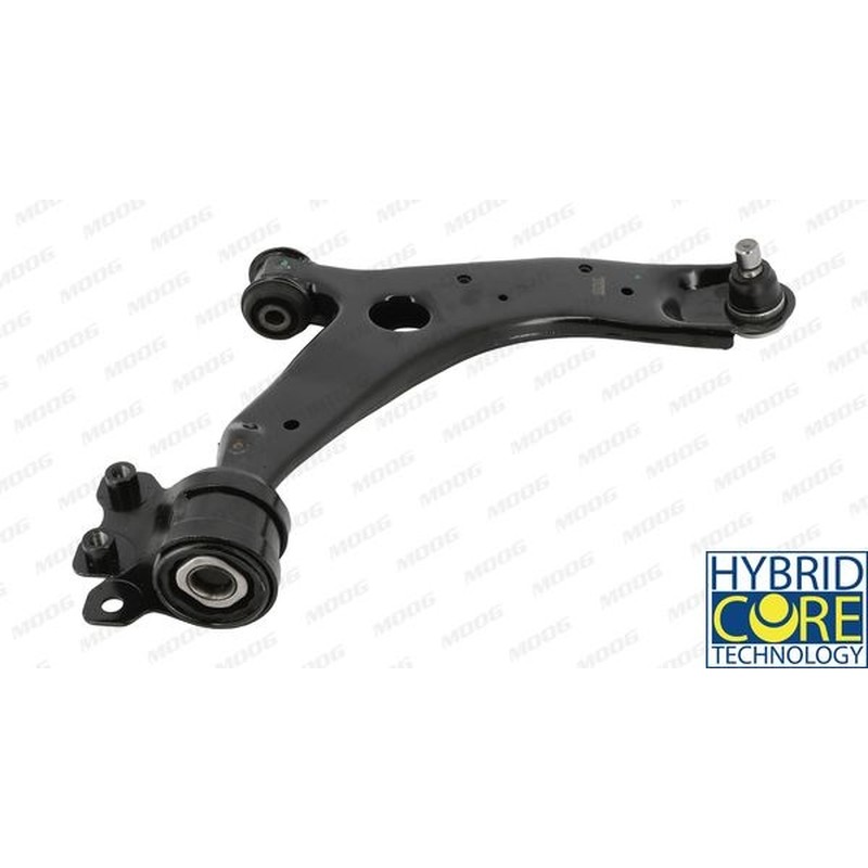 Moog Braccio Oscillante Mazda Md-Wp-4427