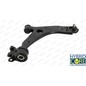 Moog Braccio Oscillante Mazda Md-Wp-4427