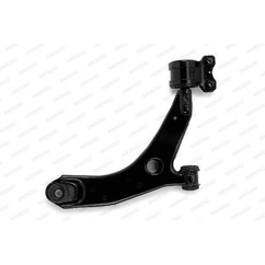 Moog Braccio Oscillante Mazda Md-Wp-4427