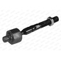 Moog Snodo Assale Mercedes Me-Ax-0979