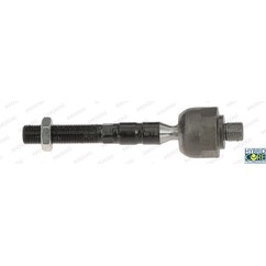 Moog Snodo Assale Mercedes Me-Ax-0979