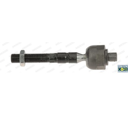 Moog Snodo Assale Mercedes Me-Ax-0979