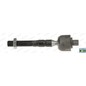 Moog Snodo Assale Mercedes Me-Ax-0979