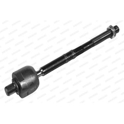 Moog Mercedes Me-Ax-10146 per ripristinare il corretto funzionamento del componente