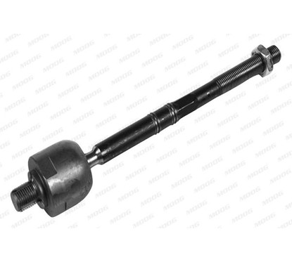 Moog Mercedes Me-Ax-10146 per ripristinare il corretto funzionamento del componente