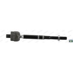Moog Snodo Assale Mercedes Me-Ax-1530 per ripristinare il corretto funzionamento del componente