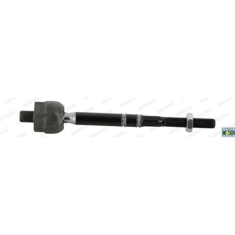 Moog Snodo Assale Mercedes Me-Ax-1530