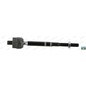Moog Snodo Assale Mercedes Me-Ax-1530