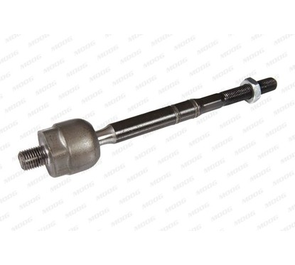 Moog Snodo Assale Mercedes Me-Ax-1530