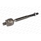 Moog Snodo Assale Mercedes Me-Ax-1530