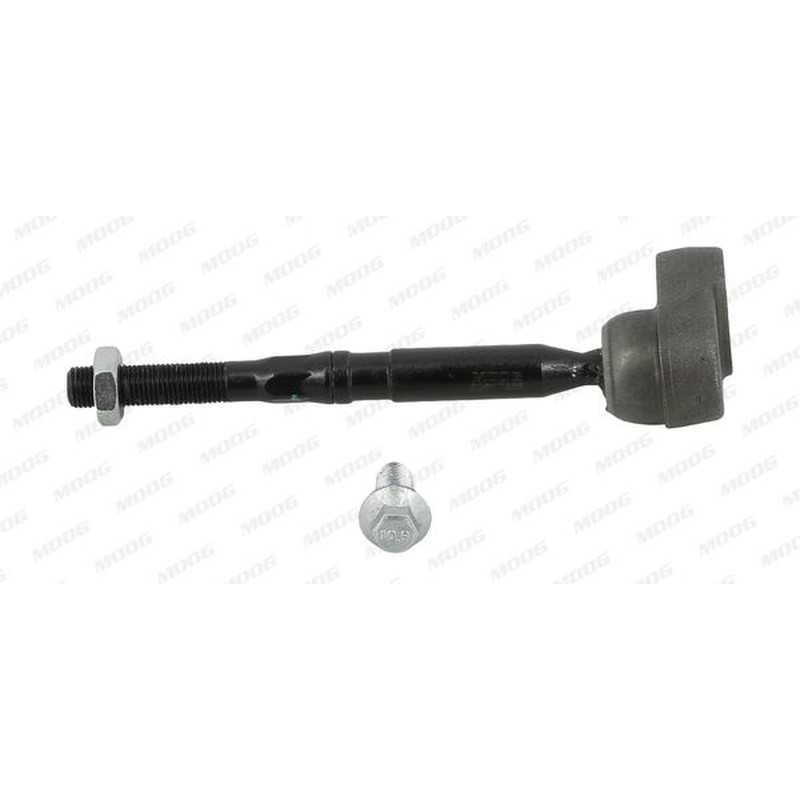 Moog Snodo Assale Mercedes Me-Ax-2071