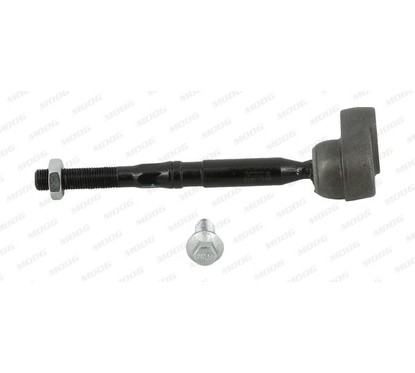 Moog Snodo Assale Mercedes Me-Ax-2071 per ripristinare il corretto funzionamento del componente
