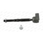 Moog Snodo Assale Mercedes Me-Ax-2071