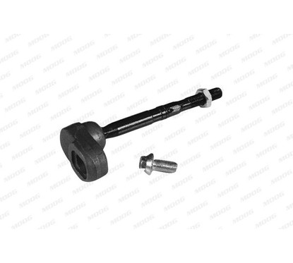 Moog Snodo Assale Mercedes Me-Ax-2071