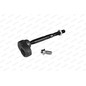 Moog Snodo Assale Mercedes Me-Ax-2071