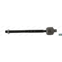 Moog Snodo Assale Mercedes Me-Ax-2266 per ripristinare il corretto funzionamento del componente