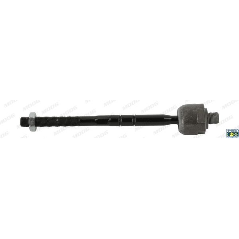 Moog Snodo Assale Mercedes Me-Ax-2266