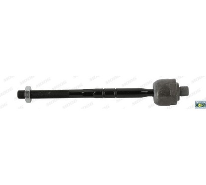 Moog Snodo Assale Mercedes Me-Ax-2266 per ripristinare il corretto funzionamento del componente