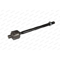 Moog Snodo Assale Mercedes Me-Ax-2266