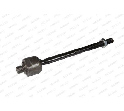 Moog Snodo Assale Mercedes Me-Ax-2266