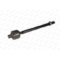 Moog Snodo Assale Mercedes Me-Ax-2266