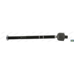 Moog Snodo Assale Mercedes Me-Ax-4190 per ripristinare il corretto funzionamento del componente