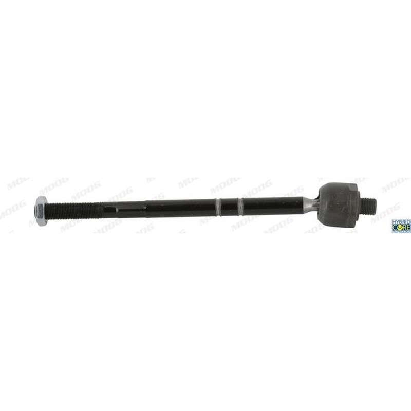 Moog Snodo Assale Mercedes Me-Ax-4190