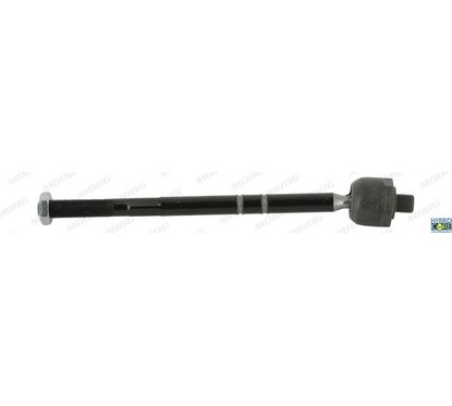 Moog Snodo Assale Mercedes Me-Ax-4190 per ripristinare il corretto funzionamento del componente